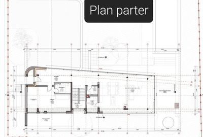 Spațiu comercial, în Sălicea - 5