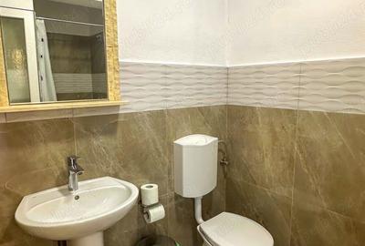 Casă cu 20 camere în Central - 5