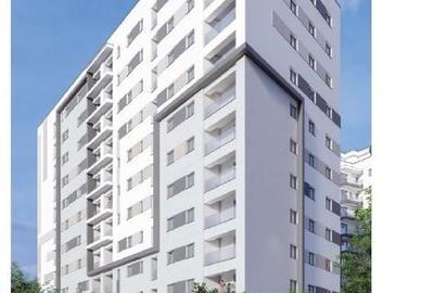 Apartament 2 Camere Tip Studio _Iris Mall! Apartament 2 Camere Tip Studio _Iris Mall! - 2