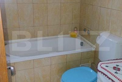 Casă cu 4 camere cu Teren 5450 Mp în Central - 7