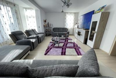 Casa individuala - Dumbravita - 8