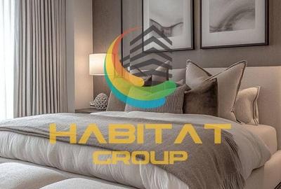 Pallady 2 camere 50 mp + terasa 14 mp langa Parcul Teilor - 3