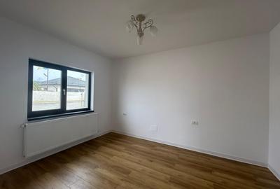 Casa Parter, 338 MP, 80 MP utili, Bariera Valcii - 13