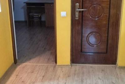 Apartament cu 2 camere decomandat în Dorobanți 2 - 7