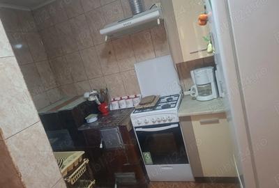 Casă cu 3 camere cu Teren 2800 Mp în Gherteniș - 2