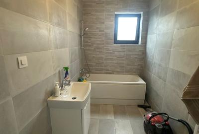 Vila cocheta in Ostratu - mai sunt de vanzare 2 - 32