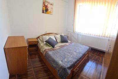 REA1025597 Apartament 2 camere I Gara de nord - 3