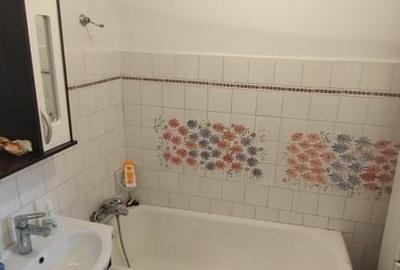 Casă locuibilă Km5 - 9