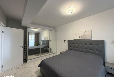 Apartament cu 2 camere în Central - 2