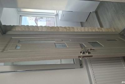 Inchiriez garsoniera in Hunedoara - 2