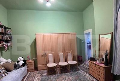 Apartament cu 2 camere, 68MP, Ultracentral - 7