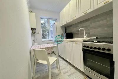 Apartament cu 1 camera de inchiriat, sup. 32 mp, in 7 Noiembrie