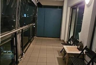 Dristor-Complex New Town, garsonieră spațioasă, mobilată &#5 - 17