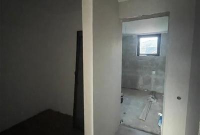 RECO Vindem casa moderna semifinisata in Alesd - 19