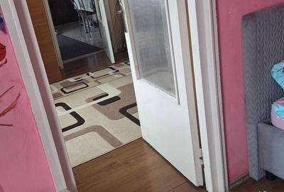 Apartament cu 2 camere nedecomandat în Central - 8
