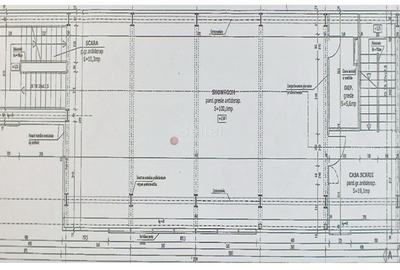 Activitati office - Call center - Centru Spa - 22