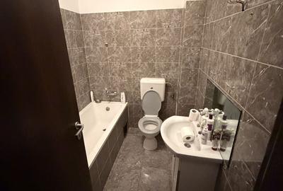 Apartament cu 2 camere decomandat în Titan - 3