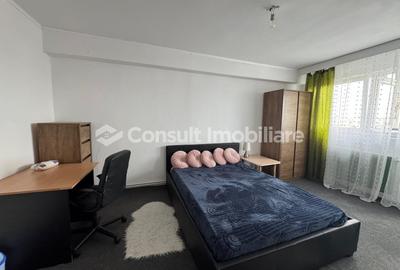 Apartament 3 camere | Marasti Apartament 3 camere | Marasti - 4