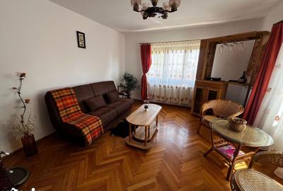 Casă cu 5 camere cu Teren 936 Mp în Central - 12