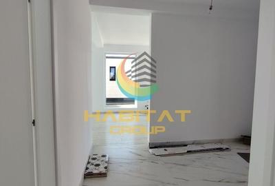Casă cu 3 camere cu Teren 350 Mp în Vidra - 18