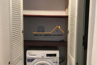 Apartament 2 camere-Dorobanti-Televiziune-Floreasca- - 9