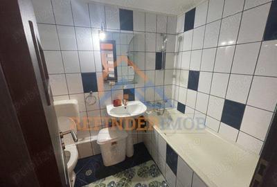 Vanzare garsoniera zona Parc Sebastian - Petre Ispirescu Vanzare garsoniera zona Parc Sebastian - Petre Ispirescu - 6