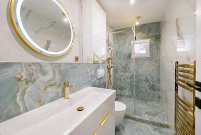 Apartament 3 camere de vanzare - 5