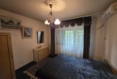 Apartament 2 camere decomandat etaj 1 -Timpuri Noi- Tineretului Apartament 2 camere decomandat etaj 1 -Timpuri Noi- Tineretului - 2