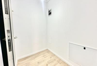 Apartament cu 2 camere, mobilat în Soarelui - 5