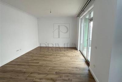 Apartament cu 4 camere decomandat în Dumbrăvița - 2
