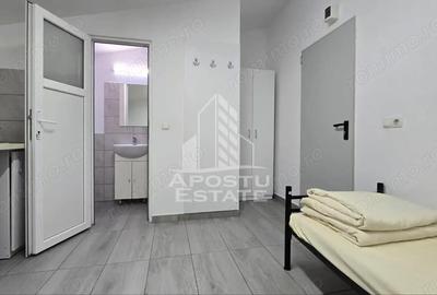 Apartament cu 1 camera, Sagului - 3