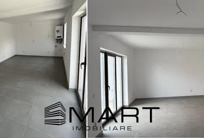 Casa noua tip duplex - TVA inclus! Finisaje premium, 4 dormitoare, - 3