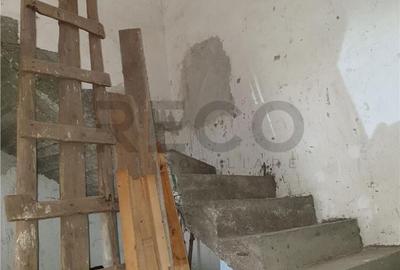 Casă cu 3 camere cu Teren 542 Mp în Borș - 4