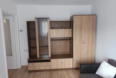 Garsonieră decomandată în Simeria