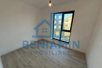 Casă cu Teren 496 Mp în Cârcea - 1