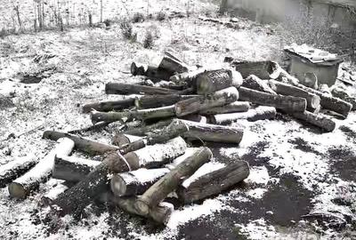 Casă cu 3 camere cu Teren 40000 Mp în Recea-Cristur - 1