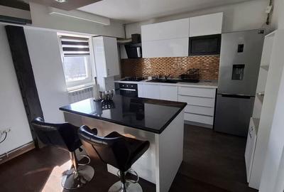 Apartament 3 Camere de inchiriat - 3