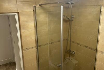 Casă în Ciarda Roșie - 1