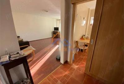 Vanzare apartament 3 camere zona 13 Septembrie - Drumul Sarii - 3