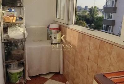 Apartament 2 camere de inchiriat Lacul Morii cu parcare - 8