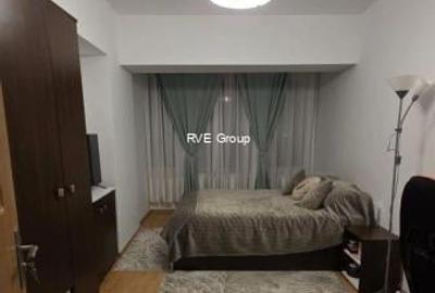 Vanzare Ap. 2 Cam (bloc nou, 68 mp) - 5 min. metrou N. Grigorescu - 3