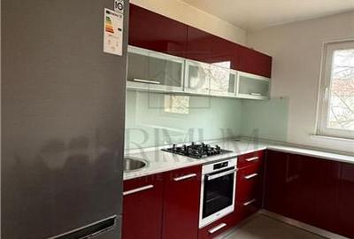 Apartament cu 3 camere decomandat, mobilat în Dâmbovița - 3