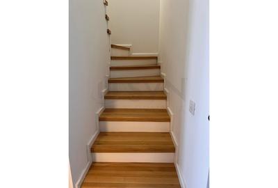 REA1025193 Duplex mobilat elegant in zona Centrala - 9