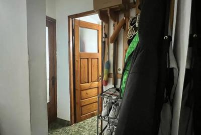 Apartament cu 2 camere decomandat în Crihala - 6