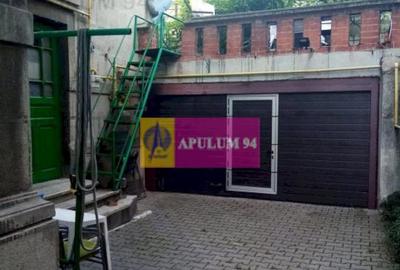 Apartament Elegant in Vila zona Gradina Botanica - 6