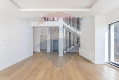 Vila superba Cernica | vedere la padure si lac | finijaj... - 15