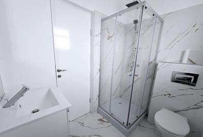 Casă cu 3 camere cu Teren 180 Mp în Berceni