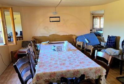 Casa 3 camere Viile Satu Mare - 3
