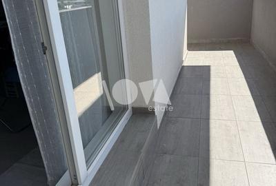 Apartament cu 2 camere, mobilat în Militari - 5