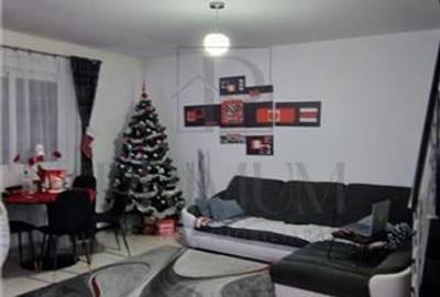 Duplex cu 5 camere cu Canalizare în Moșnița Nouă - 4